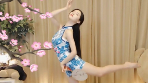 【呆呆搬运】小耳朵《玉生烟》